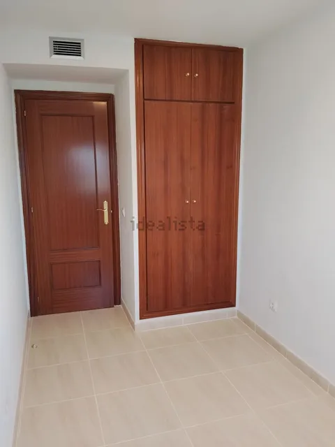 Pis de 52 m² a Madrid