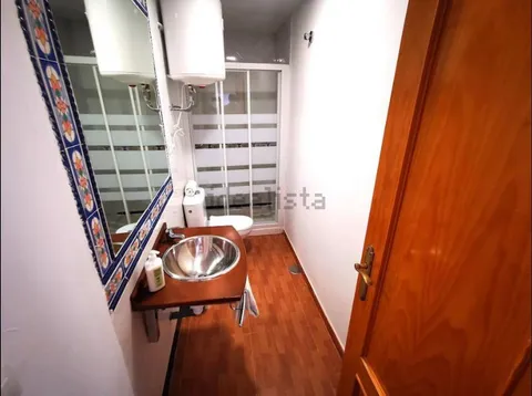 Pis de 55 m² a Marbella