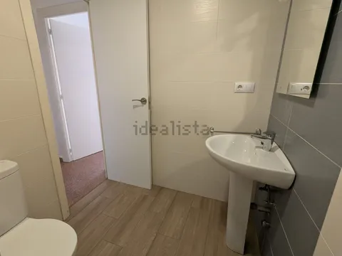 Appartamento 102 m² a Murcia