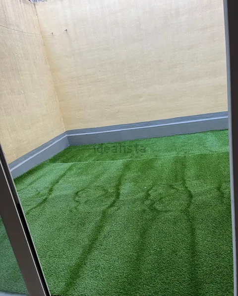 Pis de 67 m² a Múrcia