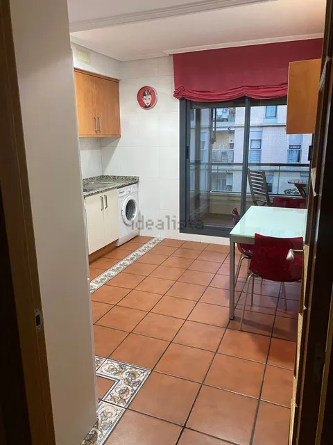 Appartamento 98 m² a Saragozza