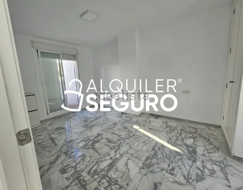 Casa de 165 m² a Conil de la Frontera