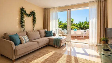 Pis de 187 m² a Casares