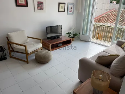 Pis de 77 m² a Colera
