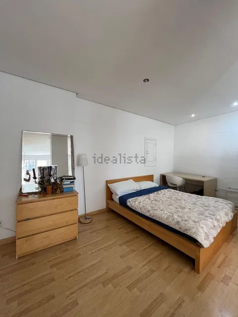 Pis de 65 m² a València
