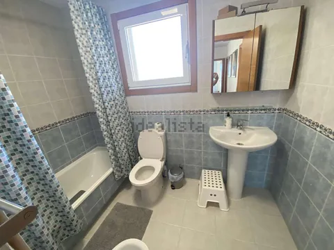 Casa de 230 m² a Fuengirola