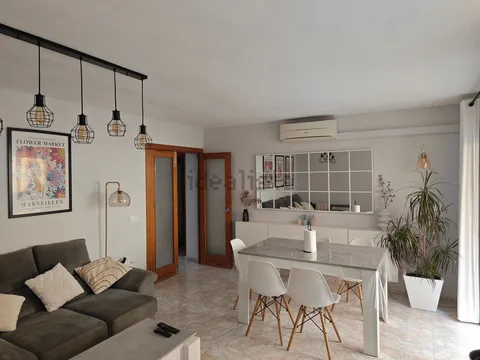 Habitació de lloguer, Palma