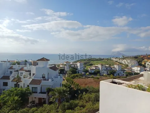 Casa 200 m² a San Roque