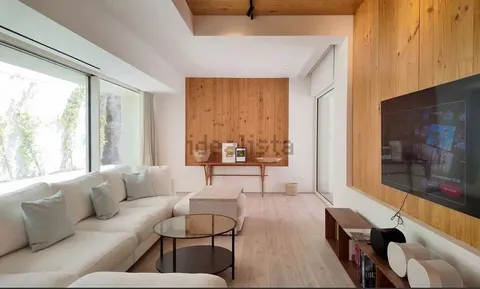 Haus 698 m² in Benahavís