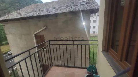 Pis de 100 m² a la Guingueta d'Àneu