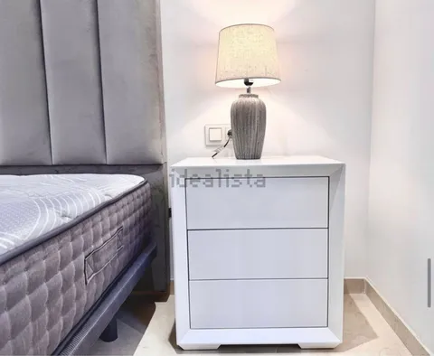 Pis de 130 m² a Estepona