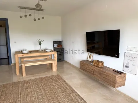 Casa de 100 m² a l'Alfàs del Pi