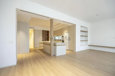 Appartamento 197 m² a Valencia