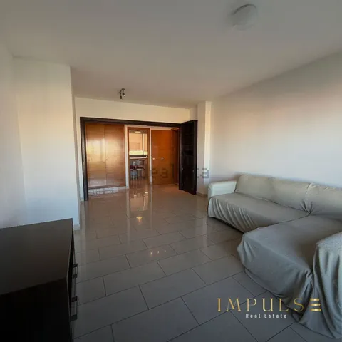 Pis de 94 m² a Las Palmas de Gran Canaria