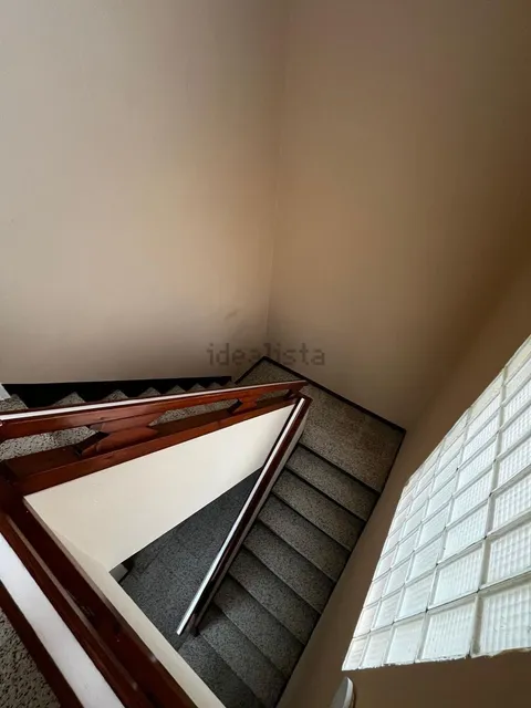 Квартира 134 м² у Bàscara