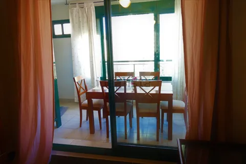 Piso de 67 m² en Benidorm