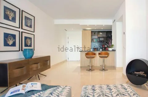 Pis de 145 m² a Marbella