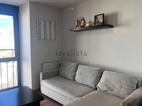 Квартира 45 м² у Borriana / Burriana (3/24)