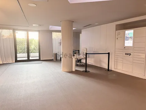 Chambre à louer, Esplugues de Llobregat