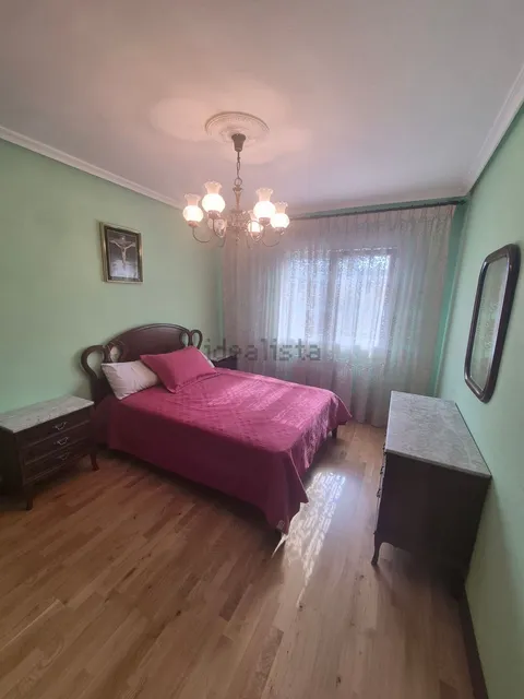 Flat 70 m² in Mieres (2/10)