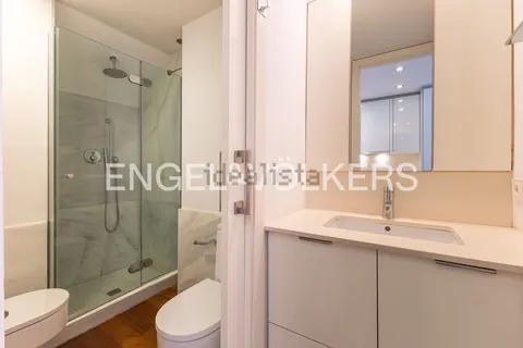 Appartement 40 m² à Valence