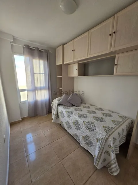 Pis de 75 m² a Adeje