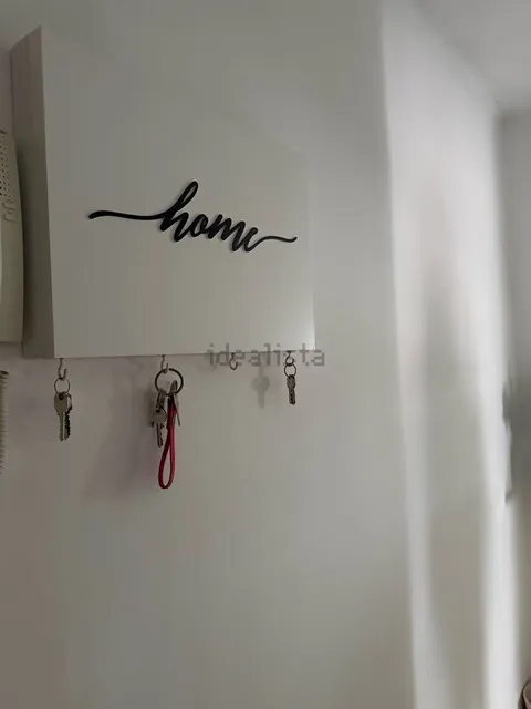 Zimmer zur Miete, Málaga