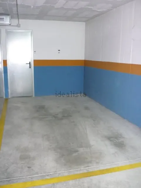 Pis de 100 m² a Palma