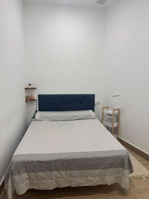 Piso de 50 m² en Sonseca