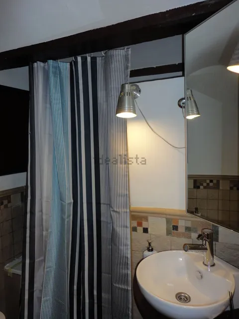 Pis de 135 m² a València