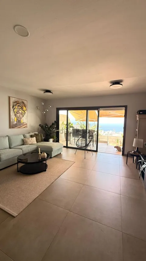 Casa de 145 m² a Adeje