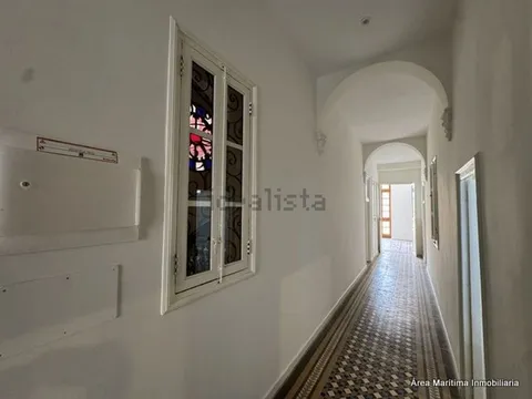 Pis de 170 m² a València
