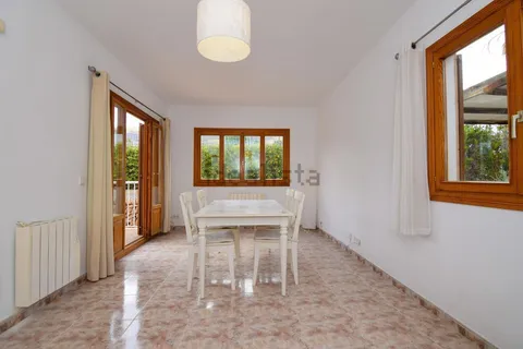 Pis de 95 m² a Artà