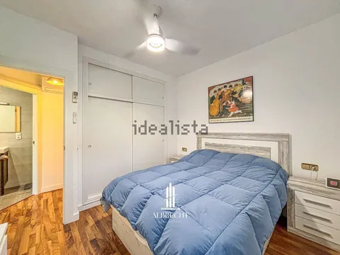 Casa de 60 m² en Santa Pola (4/17)