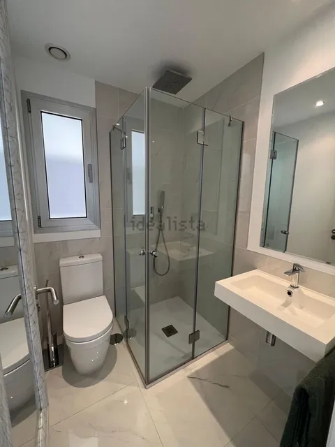 Pis de 120 m² a Estepona