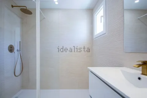 Casa de 110 m² a Mijas