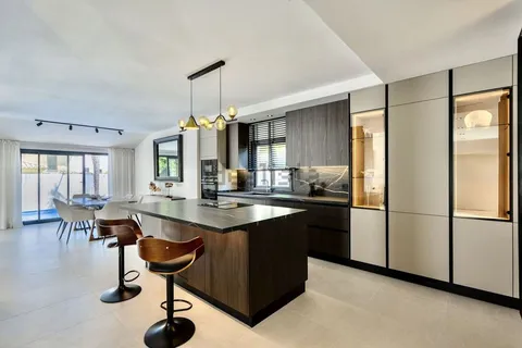Casa de 417 m² a Marbella