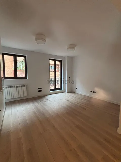 Pis de 83 m² a Madrid
