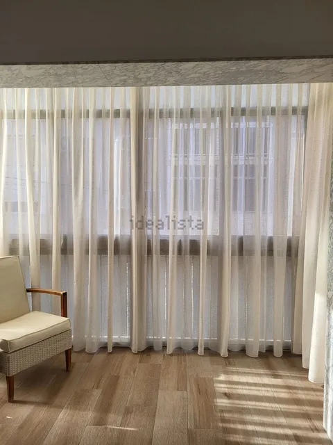 Pis de 80 m² a Cartagena