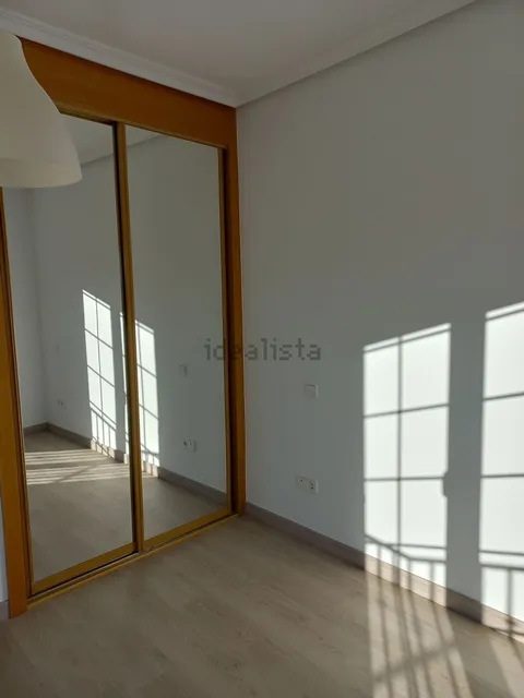 Pis de 41 m² a Madrid