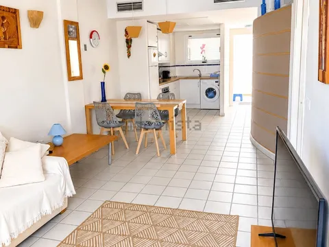 Appartamento 96 m² a Orihuela