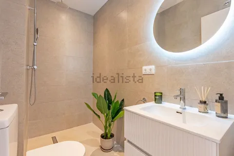 Apartamento 157 m² em Montilla