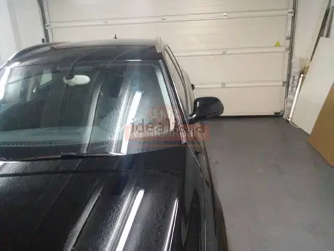 Casa de 276 m² a Albacete