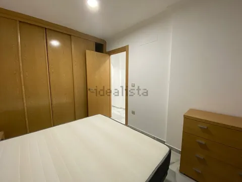 Appartamento 53 m² a Fuengirola
