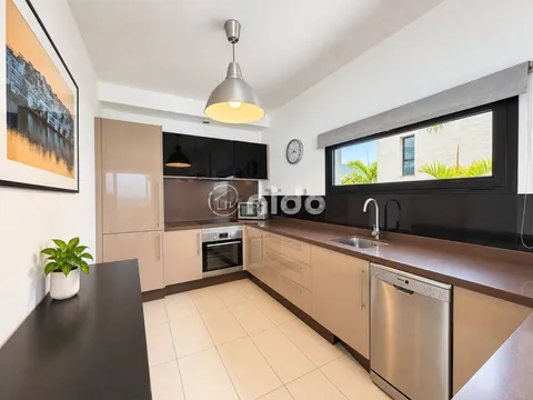 Casa de 286 m² a Adeje