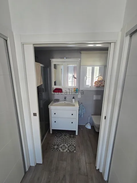 Casa de 158 m² a Santa Pola