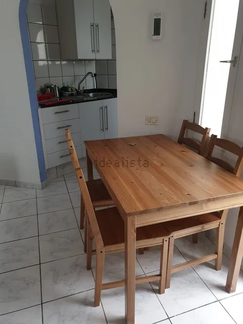 Zimmer zur Miete, Arona