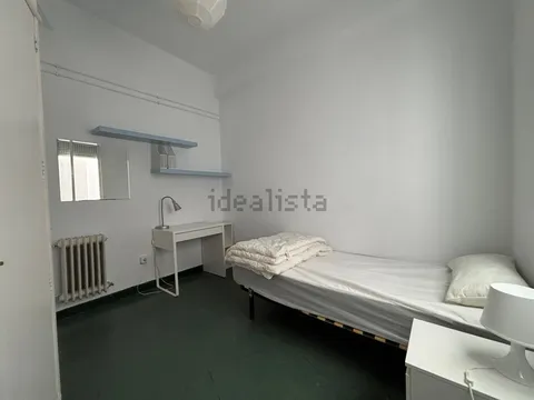 Pis de 147 m² a Madrid