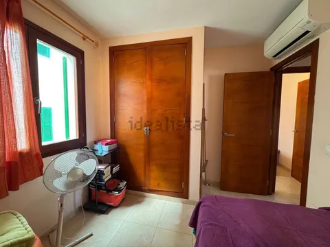 Appartement 82 m² à Santa Margalida