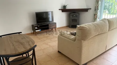 Casa de 56 m² en Onteniente